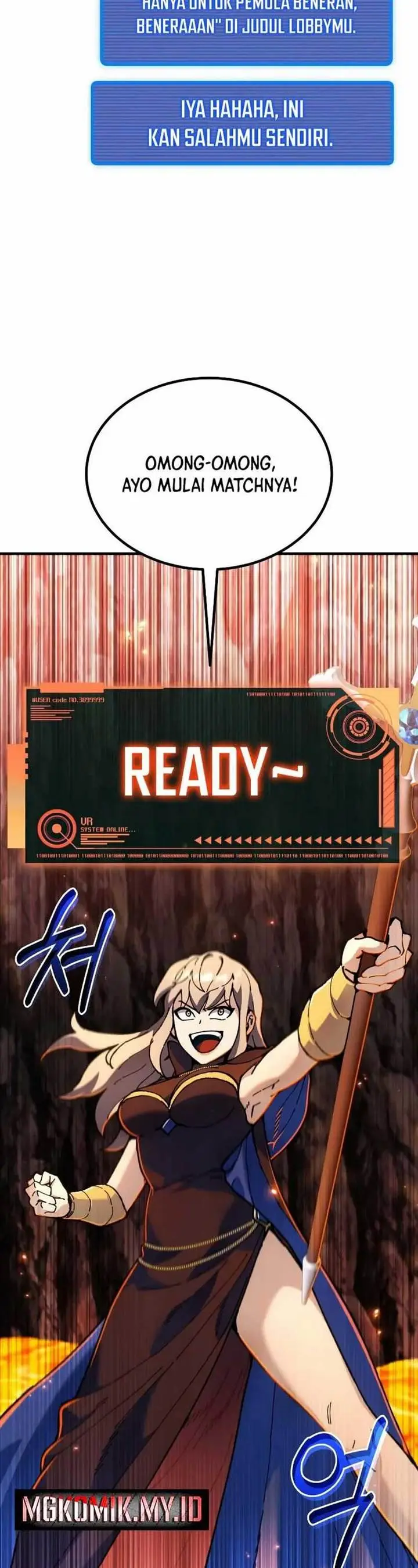 image-komik-i-regressed-but-the-world-didnt-end-chapter-5-5/90