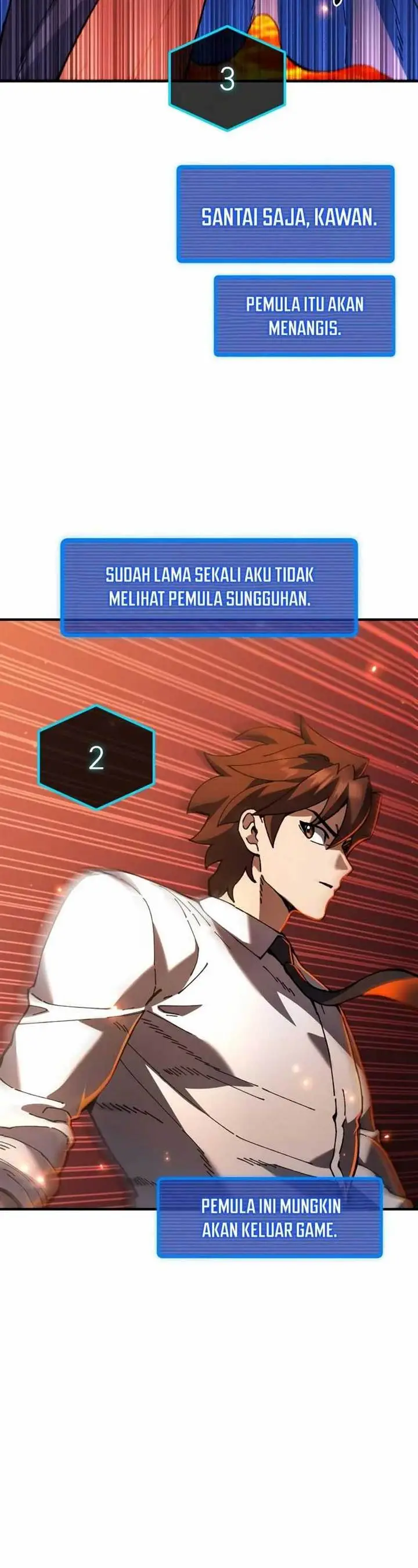image-komik-i-regressed-but-the-world-didnt-end-chapter-5-6/90