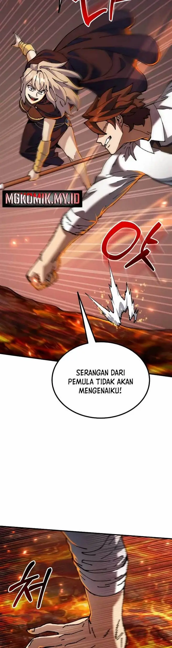 image-komik-i-regressed-but-the-world-didnt-end-chapter-5-9/90