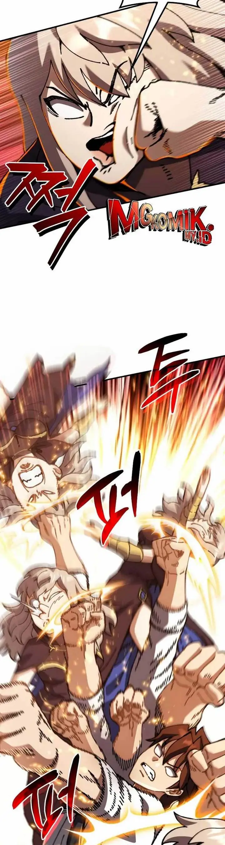 image-komik-i-regressed-but-the-world-didnt-end-chapter-5-11/90