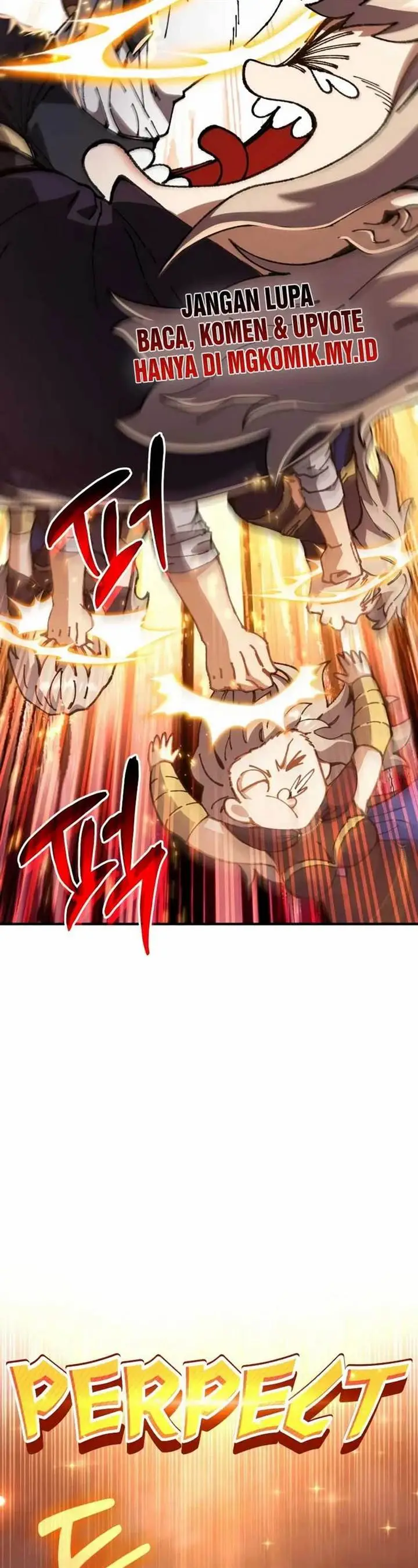 image-komik-i-regressed-but-the-world-didnt-end-chapter-5-12/90
