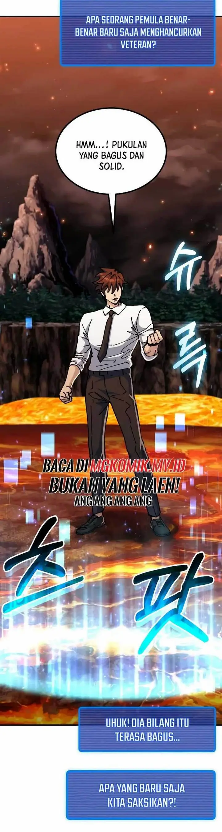 image-komik-i-regressed-but-the-world-didnt-end-chapter-5-14/90