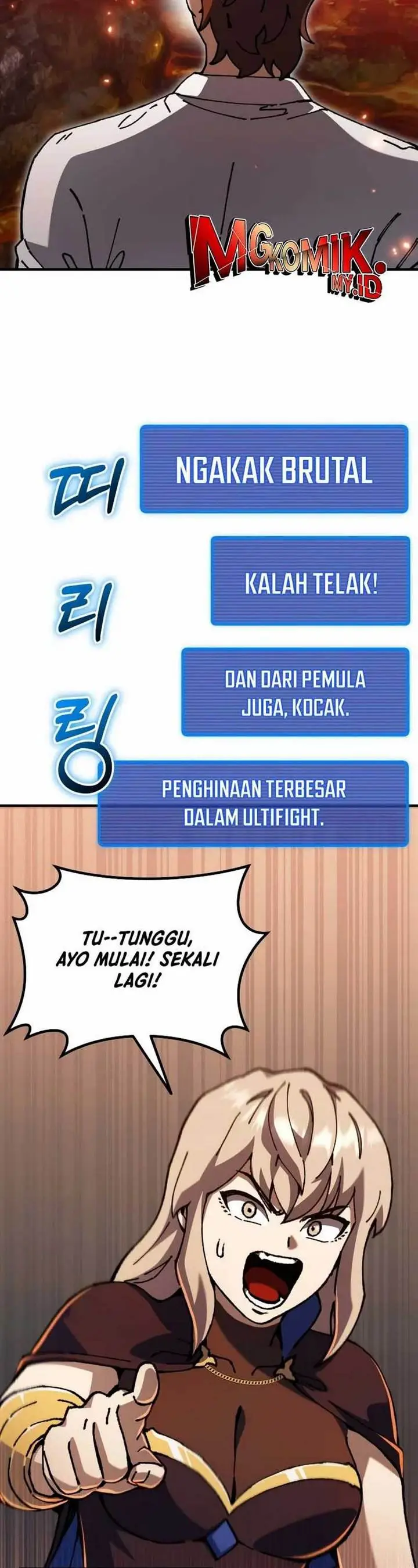 image-komik-i-regressed-but-the-world-didnt-end-chapter-5-16/90