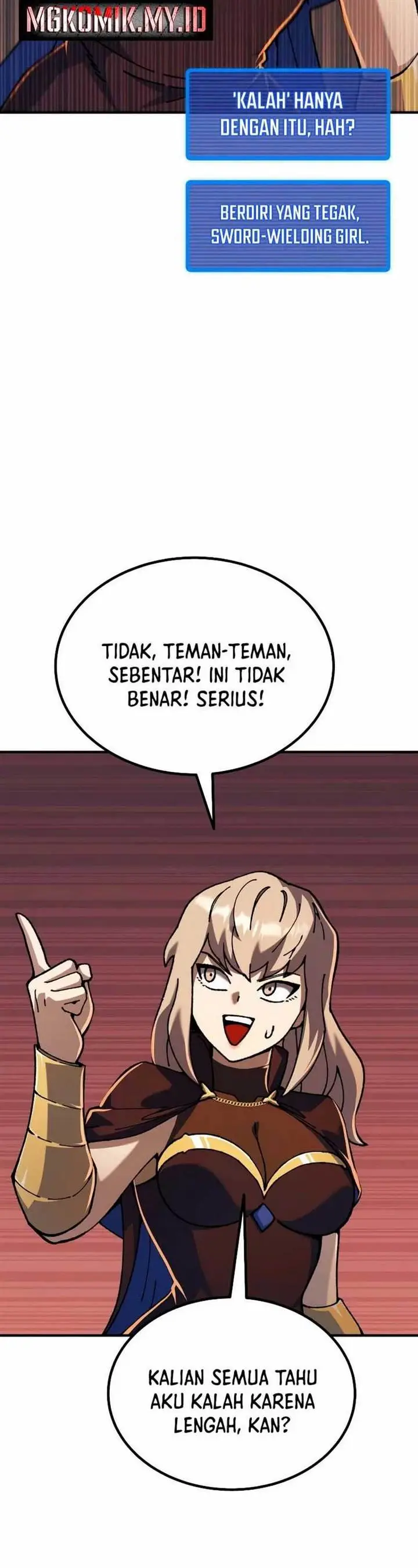 image-komik-i-regressed-but-the-world-didnt-end-chapter-5-17/90