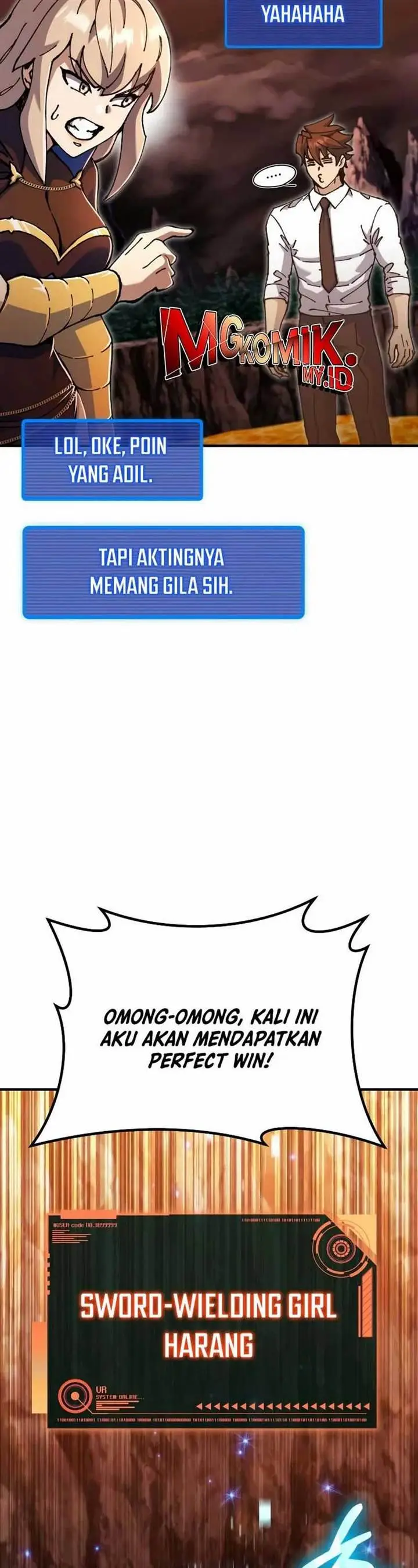 image-komik-i-regressed-but-the-world-didnt-end-chapter-5-19/90