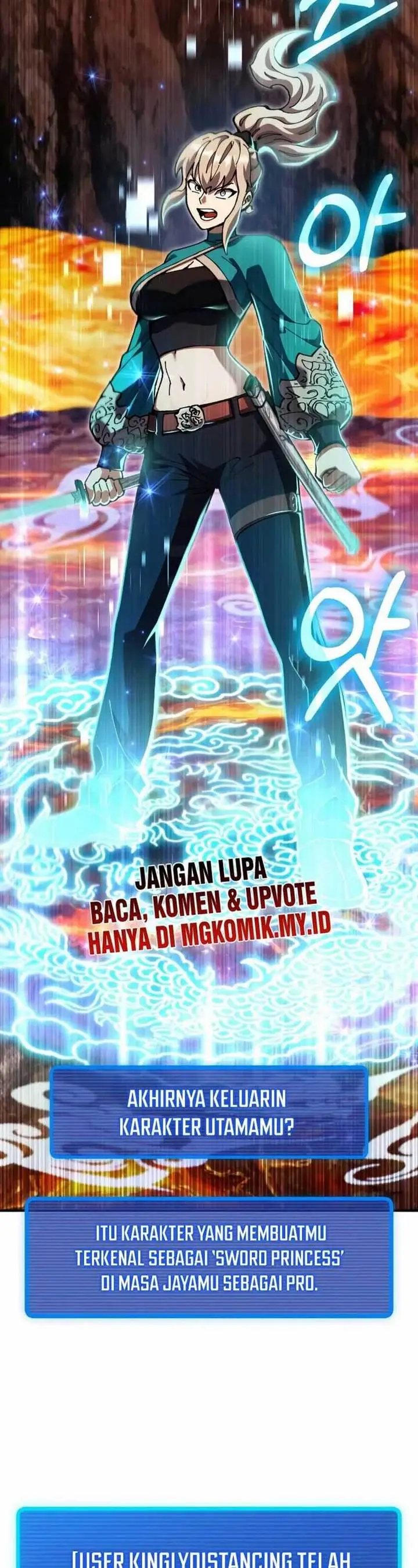 image-komik-i-regressed-but-the-world-didnt-end-chapter-5-20/90