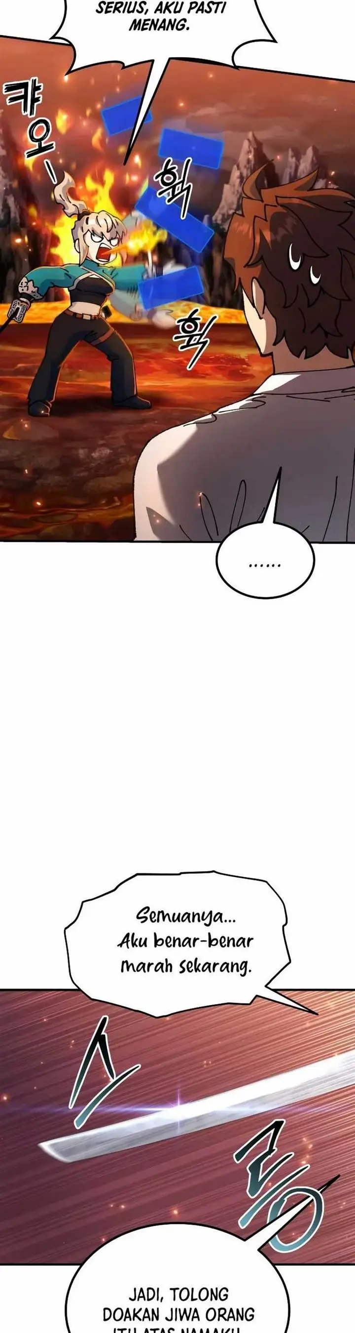 image-komik-i-regressed-but-the-world-didnt-end-chapter-5-22/90