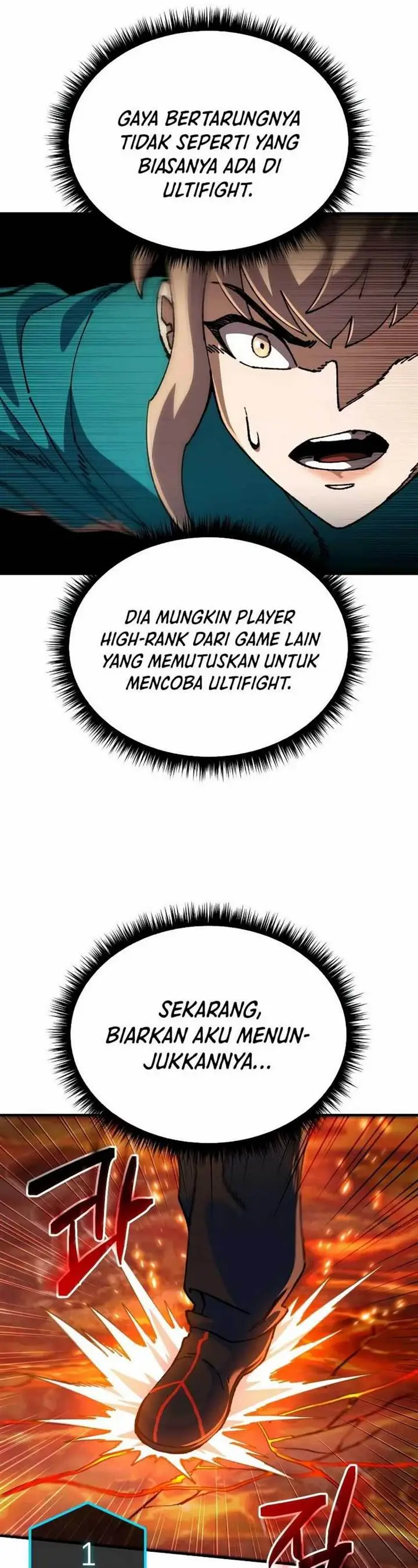 image-komik-i-regressed-but-the-world-didnt-end-chapter-5-26/90