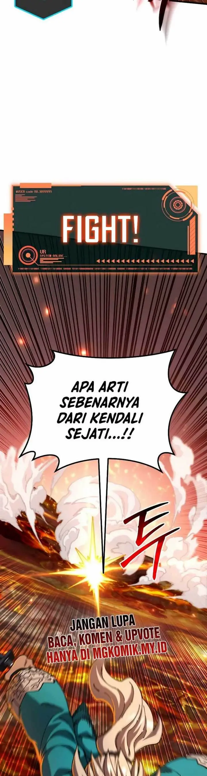 image-komik-i-regressed-but-the-world-didnt-end-chapter-5-27/90