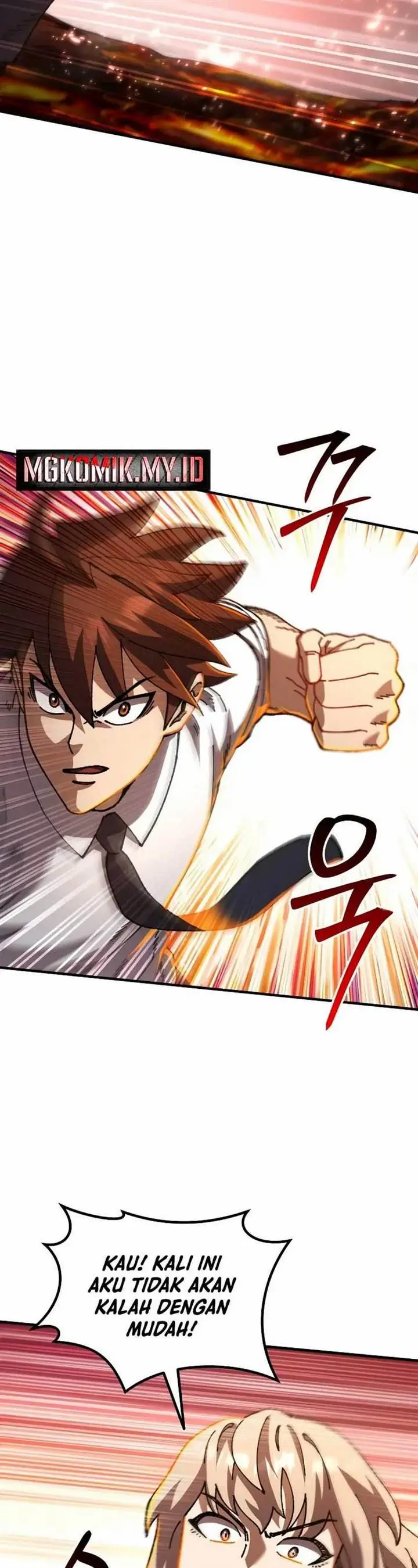 image-komik-i-regressed-but-the-world-didnt-end-chapter-5-29/90
