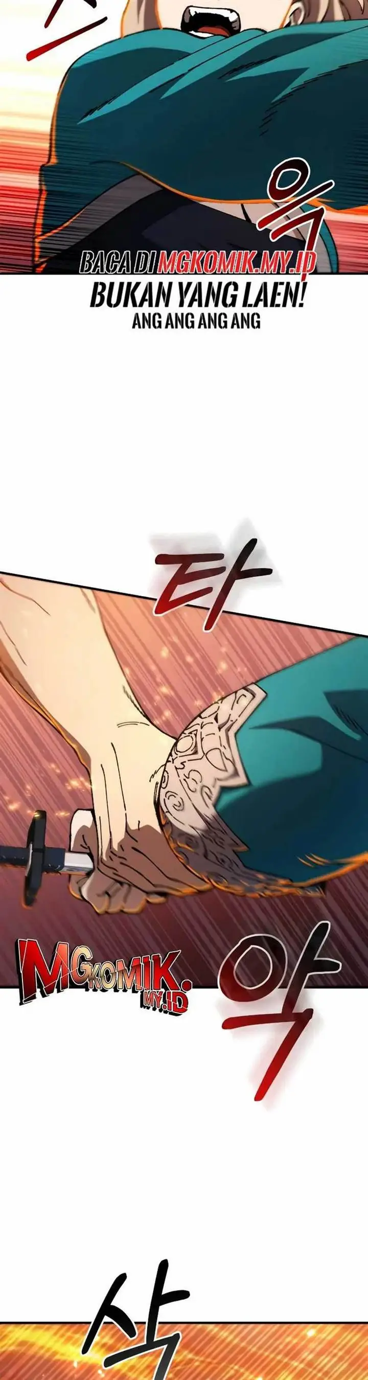 image-komik-i-regressed-but-the-world-didnt-end-chapter-5-30/90
