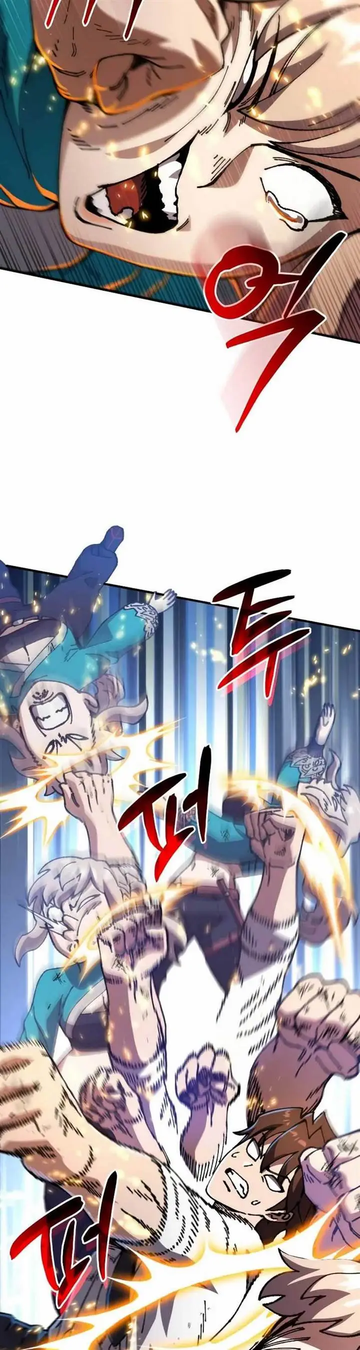 image-komik-i-regressed-but-the-world-didnt-end-chapter-5-32/90