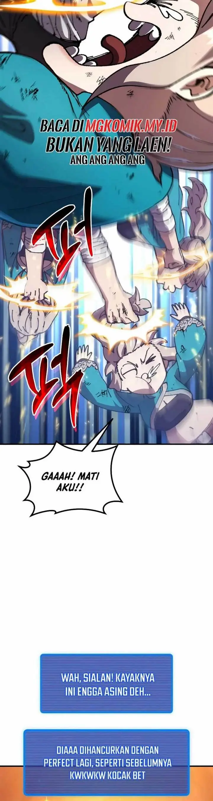 image-komik-i-regressed-but-the-world-didnt-end-chapter-5-33/90