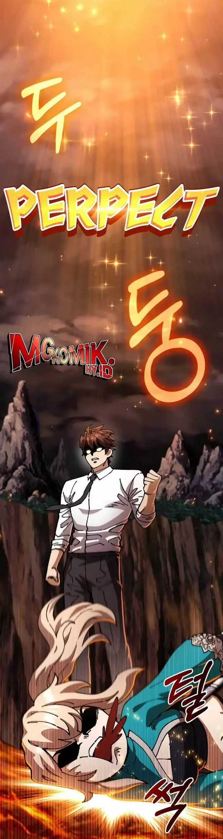 image-komik-i-regressed-but-the-world-didnt-end-chapter-5-34/90