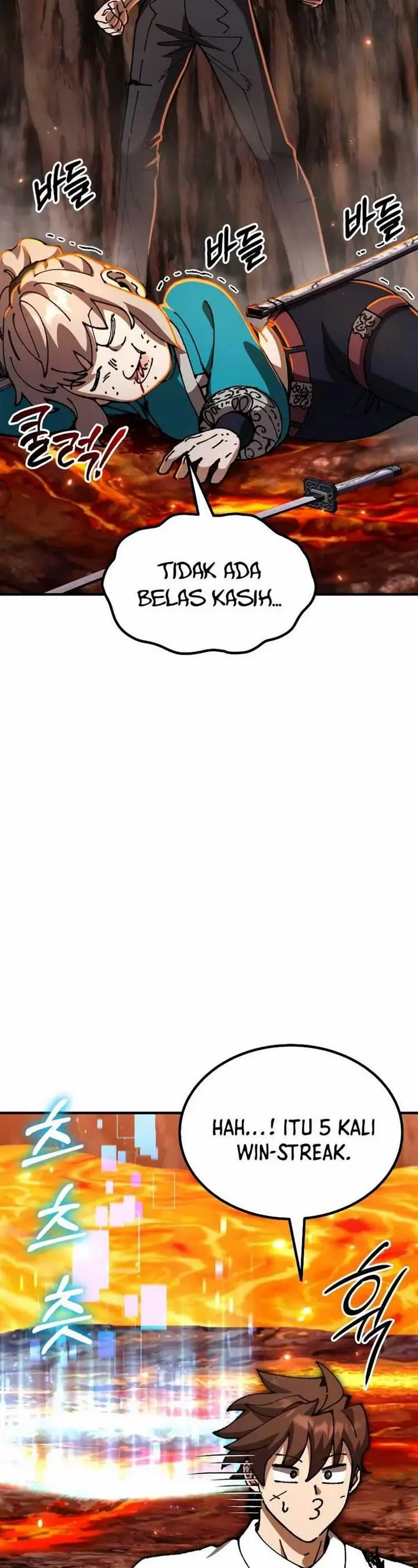 image-komik-i-regressed-but-the-world-didnt-end-chapter-5-37/90