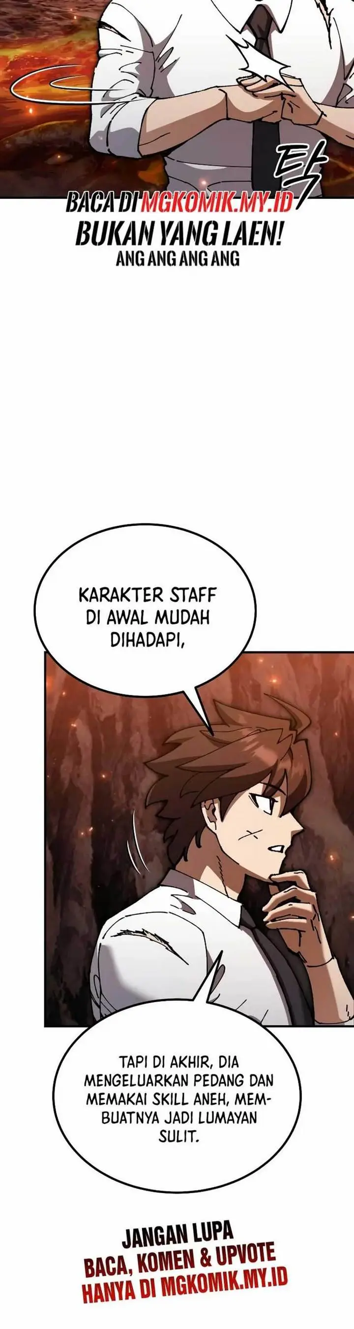 image-komik-i-regressed-but-the-world-didnt-end-chapter-5-38/90