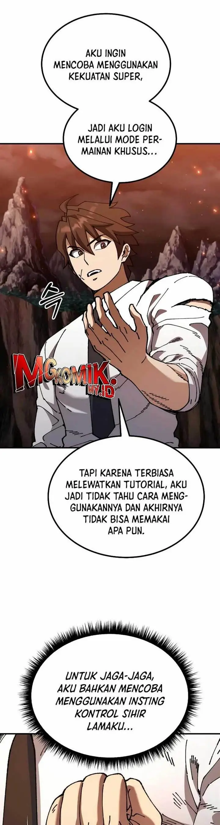 image-komik-i-regressed-but-the-world-didnt-end-chapter-5-39/90