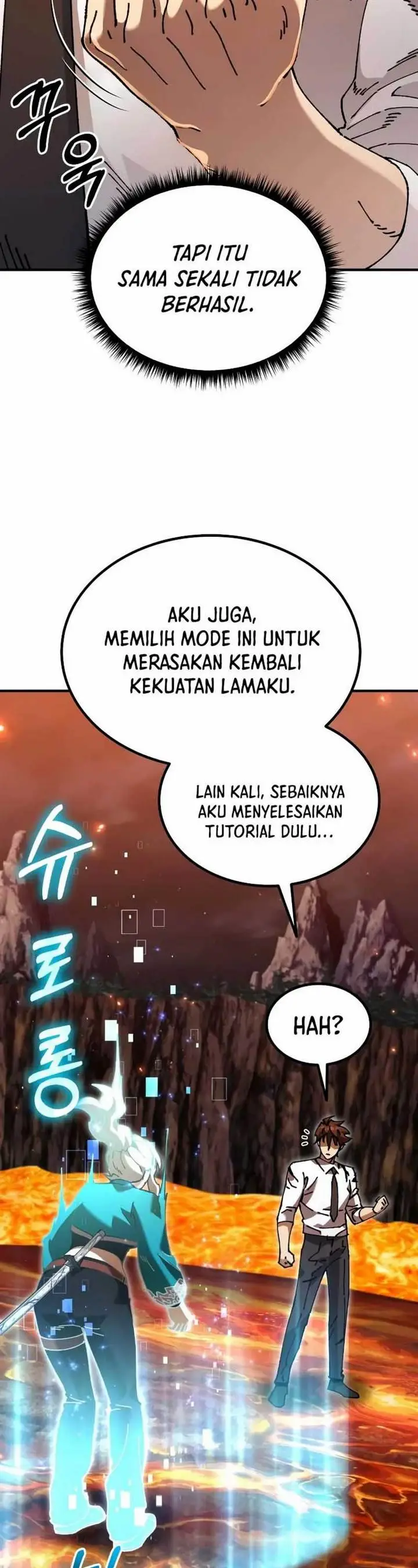 image-komik-i-regressed-but-the-world-didnt-end-chapter-5-40/90