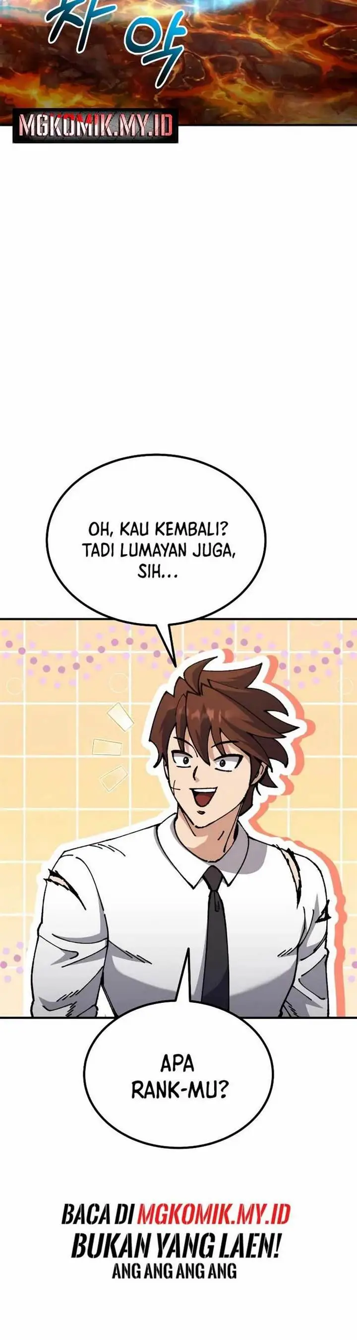 image-komik-i-regressed-but-the-world-didnt-end-chapter-5-41/90