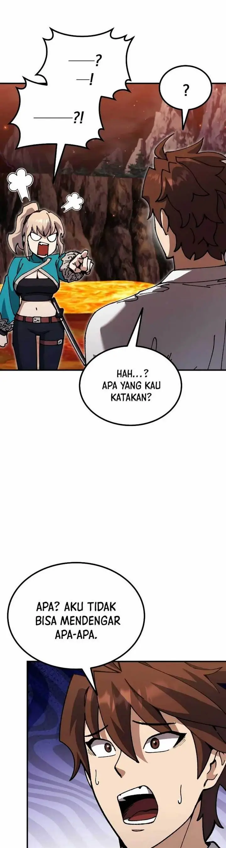 image-komik-i-regressed-but-the-world-didnt-end-chapter-5-42/90