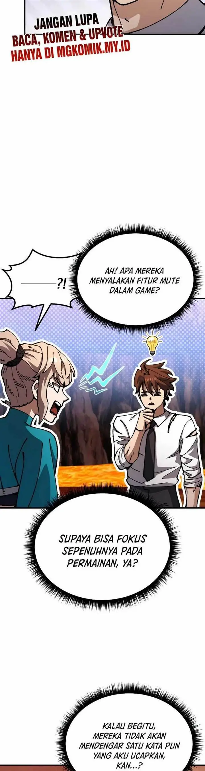 image-komik-i-regressed-but-the-world-didnt-end-chapter-5-43/90