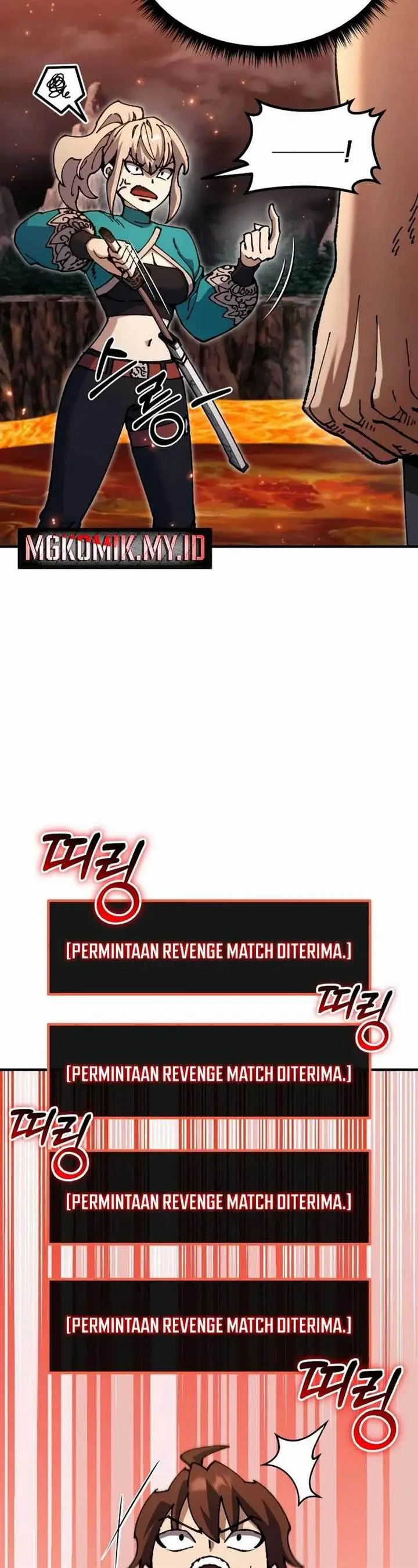 image-komik-i-regressed-but-the-world-didnt-end-chapter-5-44/90