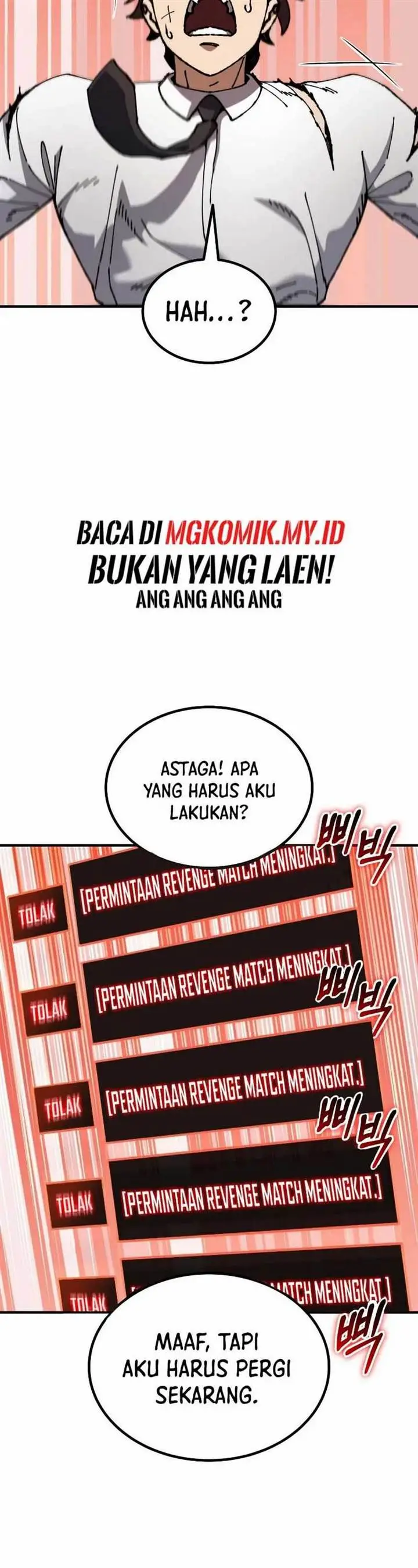 image-komik-i-regressed-but-the-world-didnt-end-chapter-5-45/90