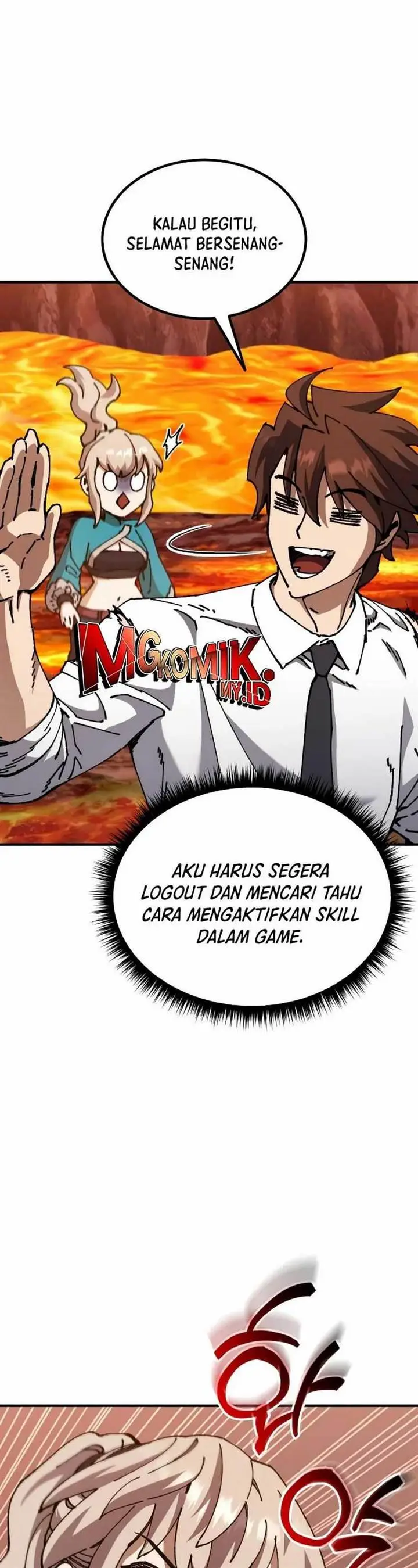 image-komik-i-regressed-but-the-world-didnt-end-chapter-5-46/90