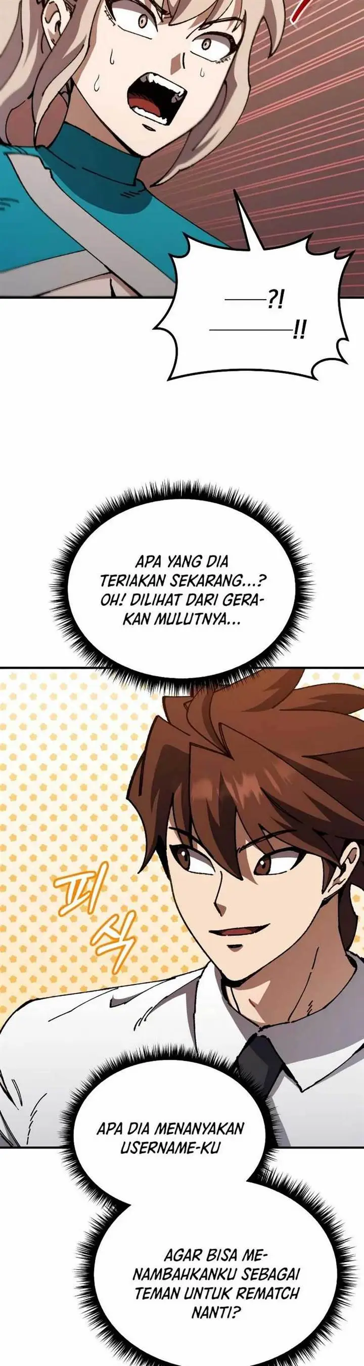 image-komik-i-regressed-but-the-world-didnt-end-chapter-5-47/90