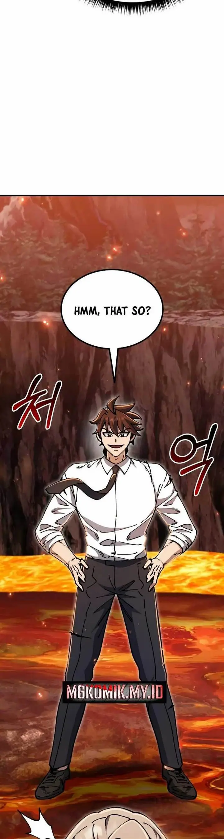 image-komik-i-regressed-but-the-world-didnt-end-chapter-5-48/90