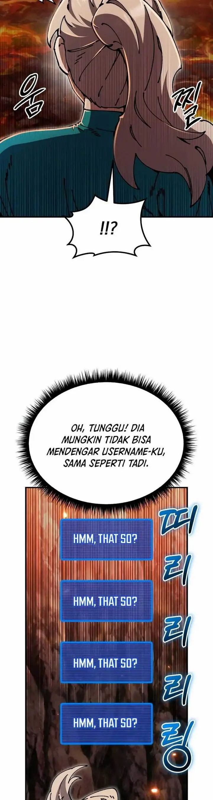 image-komik-i-regressed-but-the-world-didnt-end-chapter-5-49/90