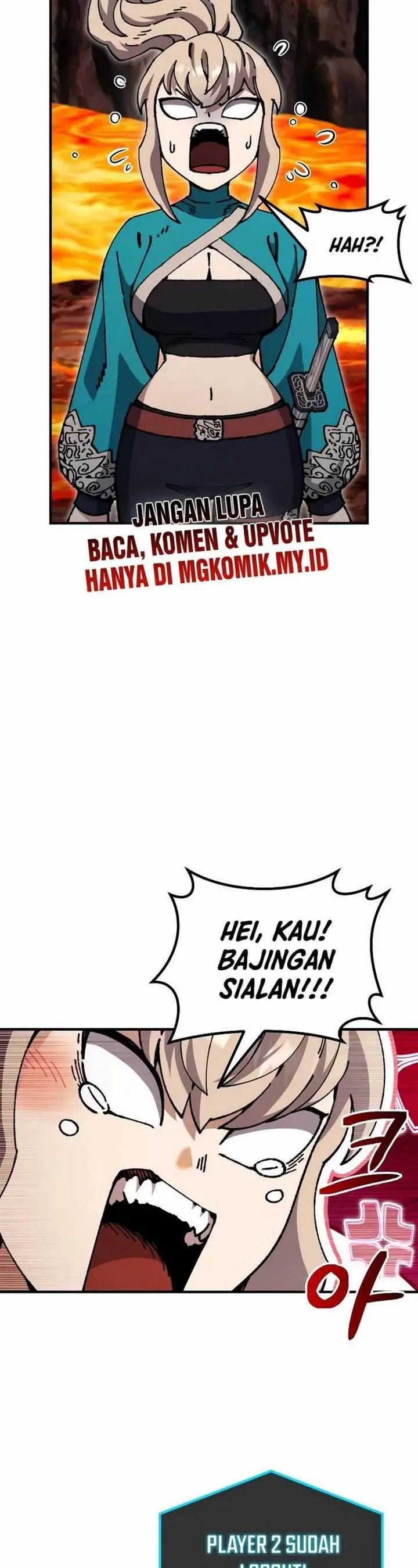 image-komik-i-regressed-but-the-world-didnt-end-chapter-5-50/90