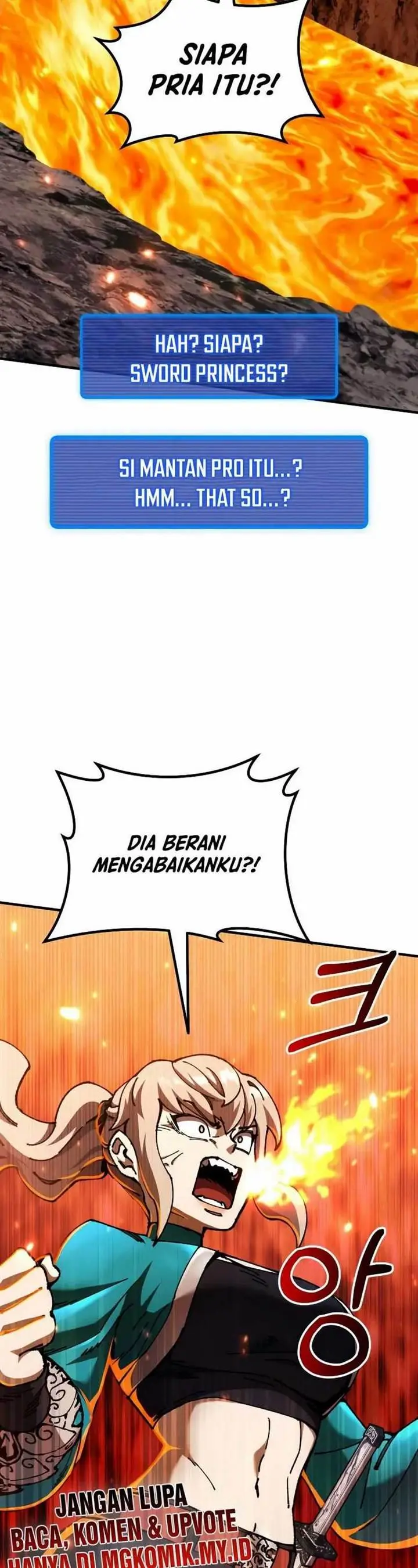 image-komik-i-regressed-but-the-world-didnt-end-chapter-5-53/90