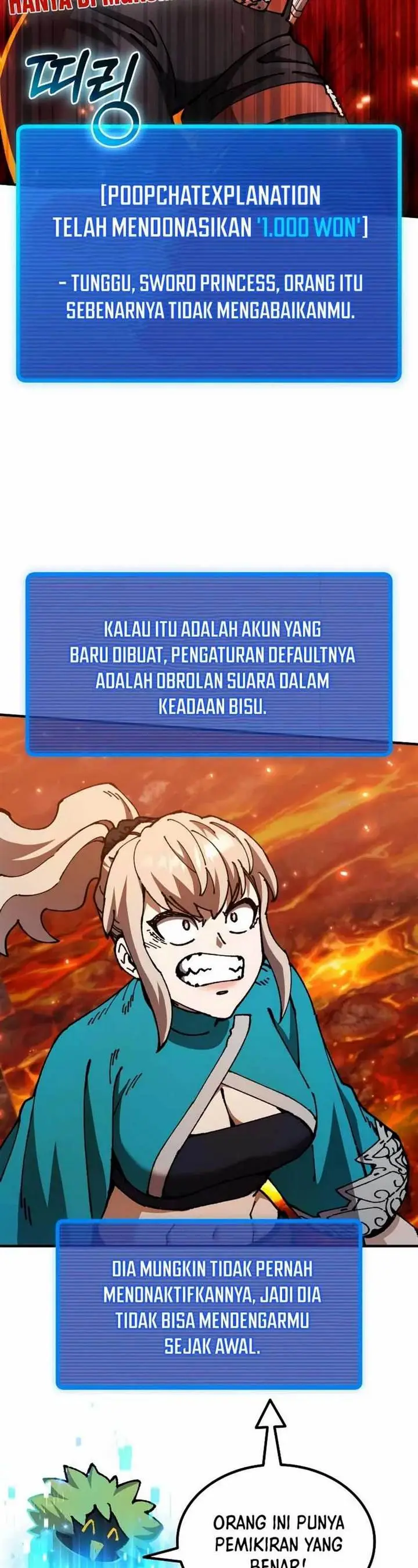 image-komik-i-regressed-but-the-world-didnt-end-chapter-5-54/90