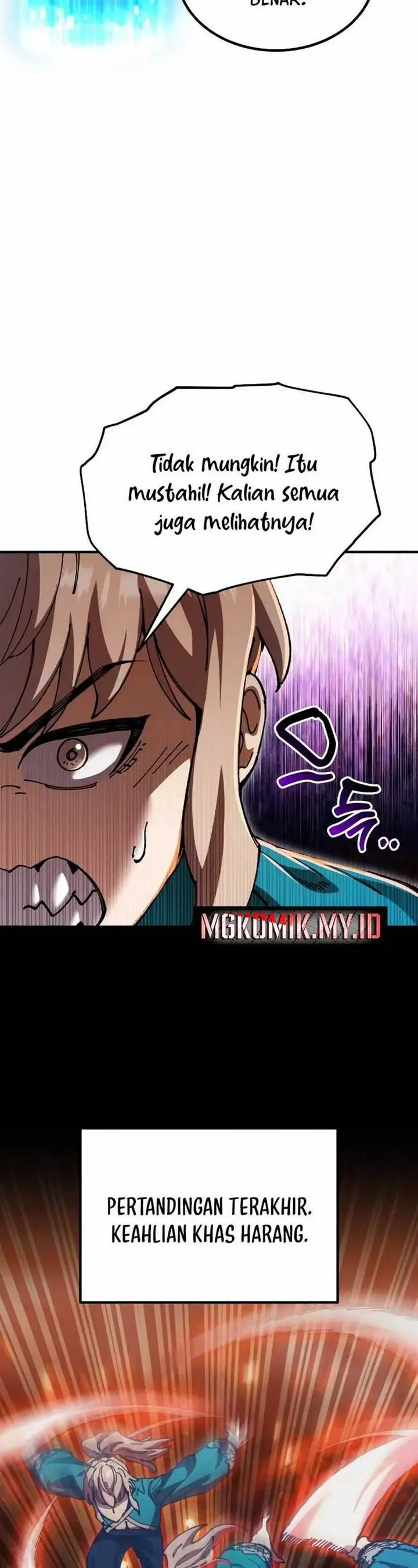 image-komik-i-regressed-but-the-world-didnt-end-chapter-5-55/90