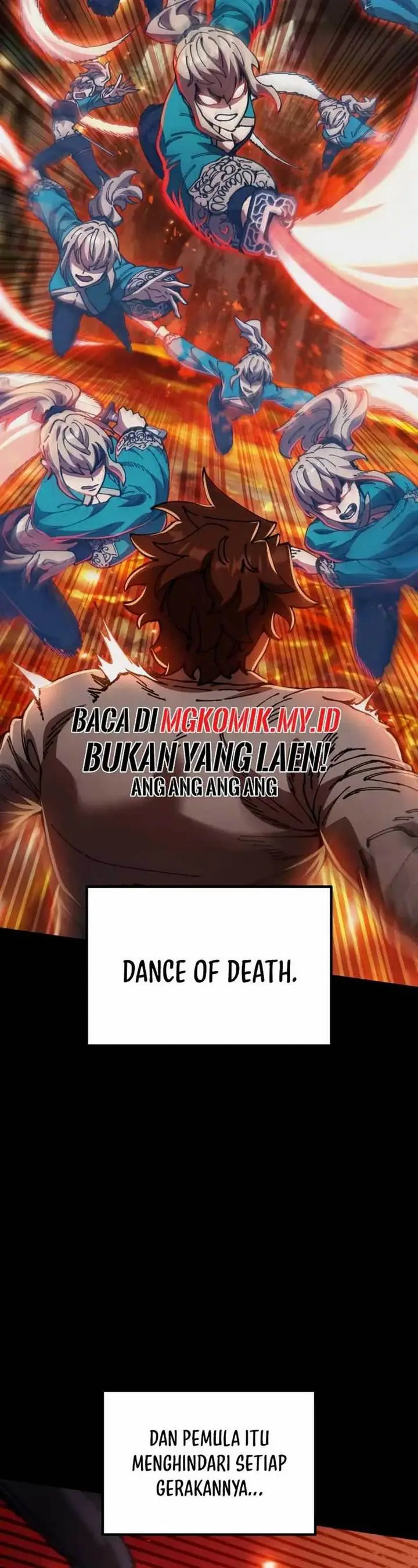 image-komik-i-regressed-but-the-world-didnt-end-chapter-5-56/90