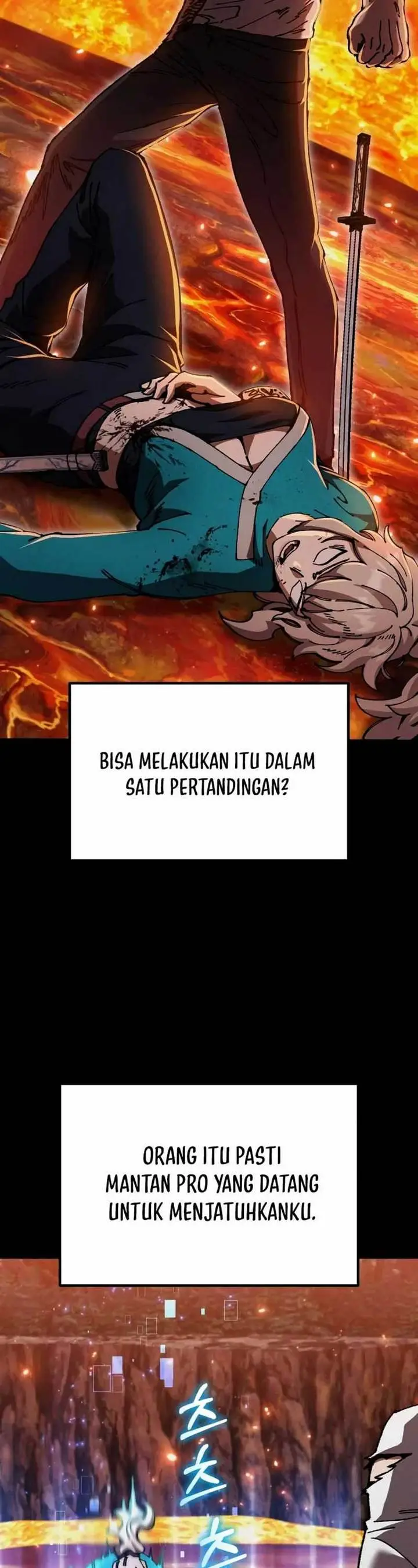 image-komik-i-regressed-but-the-world-didnt-end-chapter-5-58/90