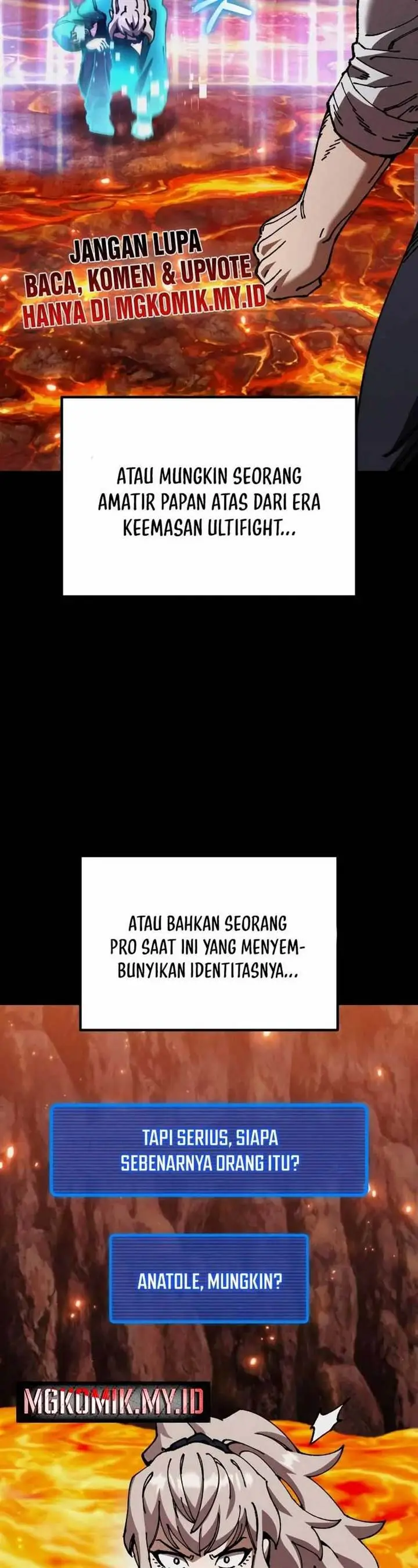 image-komik-i-regressed-but-the-world-didnt-end-chapter-5-59/90