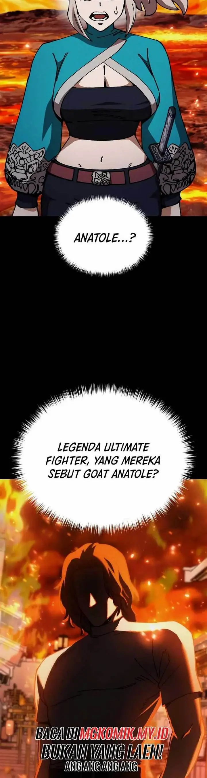 image-komik-i-regressed-but-the-world-didnt-end-chapter-5-60/90