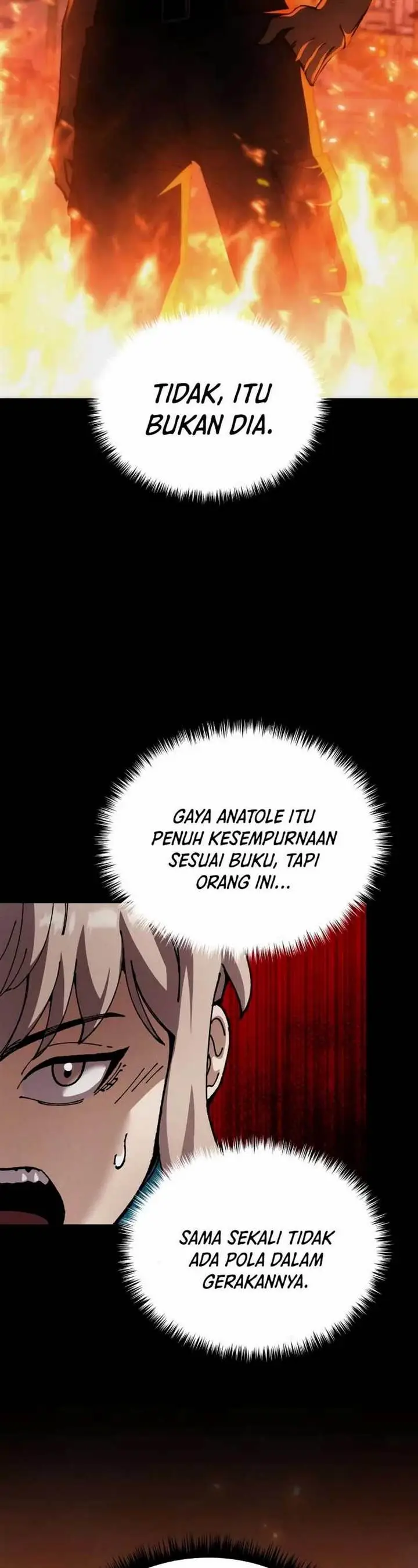 image-komik-i-regressed-but-the-world-didnt-end-chapter-5-61/90