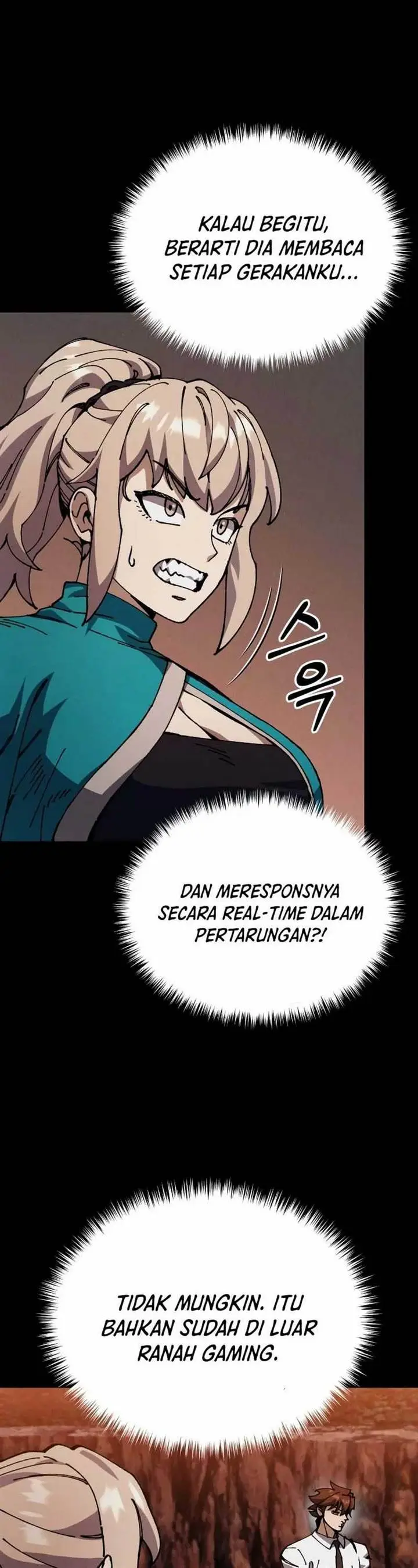 image-komik-i-regressed-but-the-world-didnt-end-chapter-5-63/90