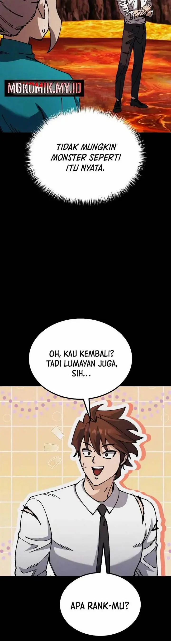 image-komik-i-regressed-but-the-world-didnt-end-chapter-5-64/90