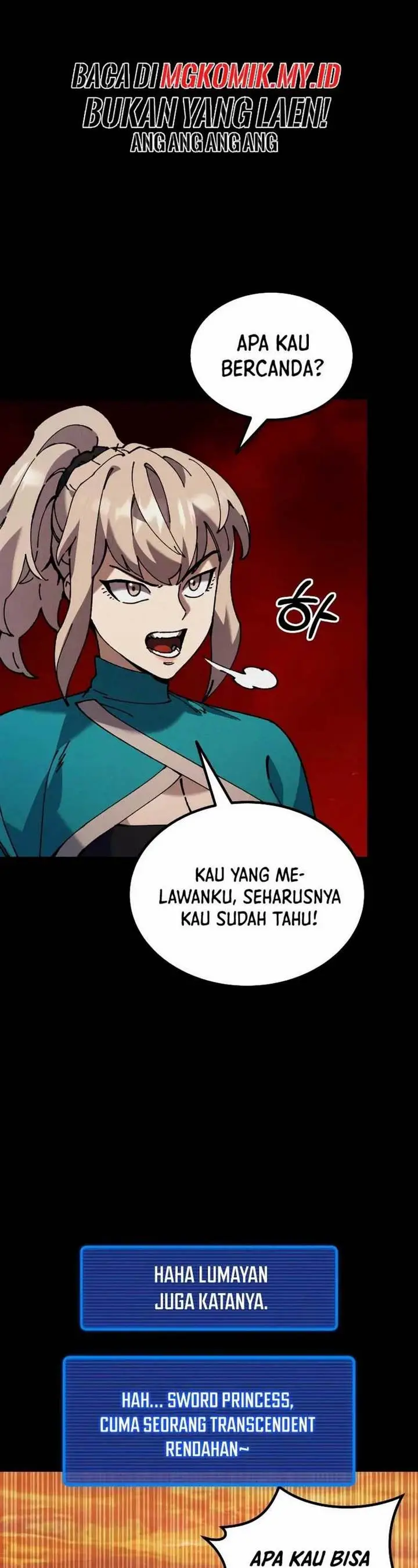 image-komik-i-regressed-but-the-world-didnt-end-chapter-5-65/90