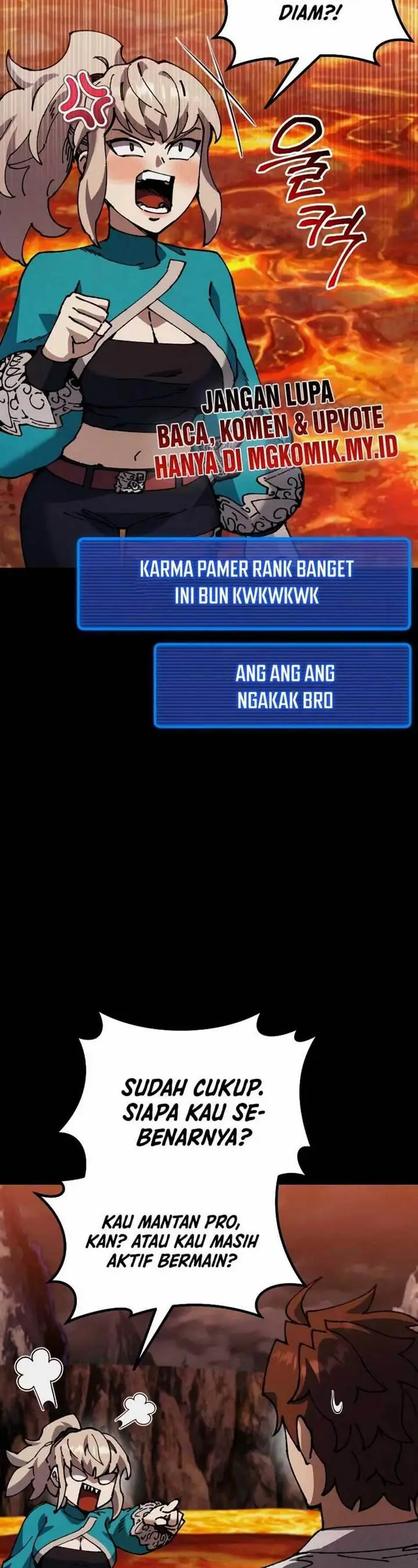 image-komik-i-regressed-but-the-world-didnt-end-chapter-5-66/90