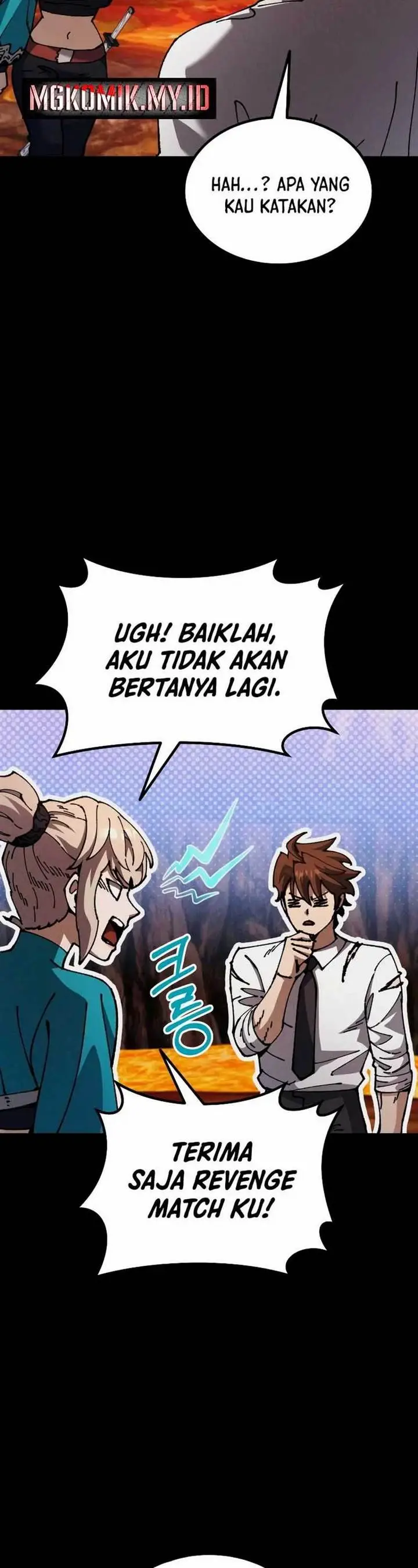 image-komik-i-regressed-but-the-world-didnt-end-chapter-5-67/90