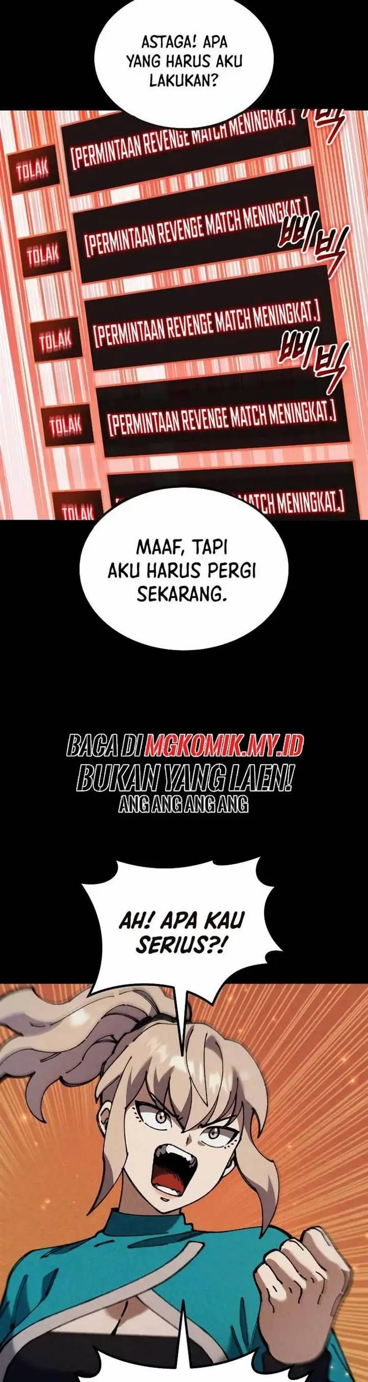 image-komik-i-regressed-but-the-world-didnt-end-chapter-5-68/90