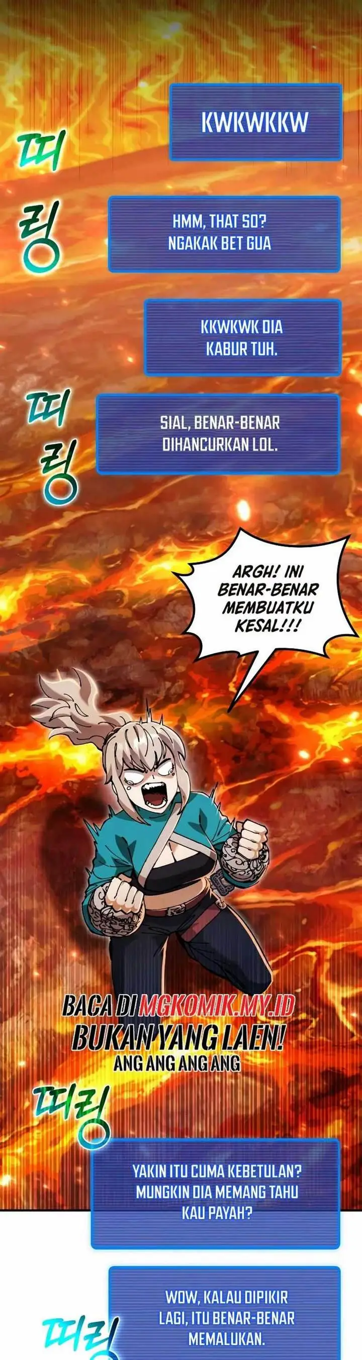 image-komik-i-regressed-but-the-world-didnt-end-chapter-5-72/90