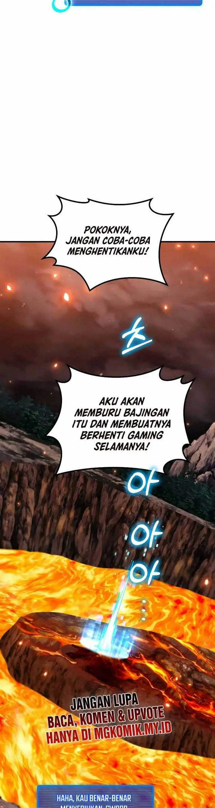 image-komik-i-regressed-but-the-world-didnt-end-chapter-5-73/90