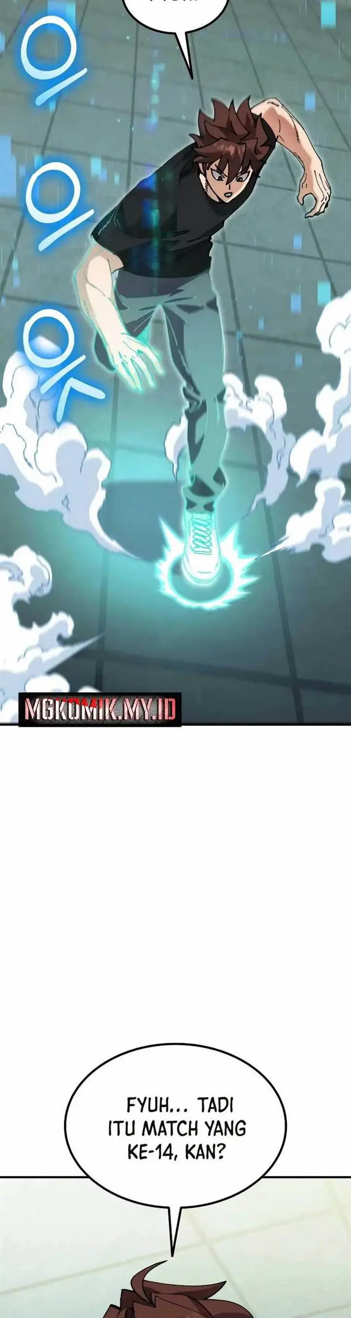 image-komik-i-regressed-but-the-world-didnt-end-chapter-5-75/90