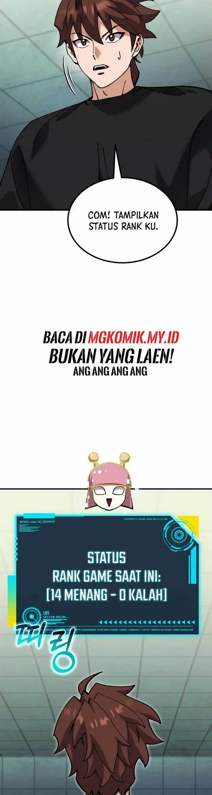 image-komik-i-regressed-but-the-world-didnt-end-chapter-5-76/90